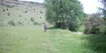 Panorama 14 (Medium).JPG