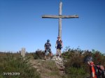 DSC00002.jpg
