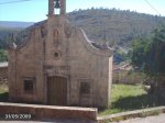 DSC00008.jpg