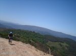 DSC00010.jpg
