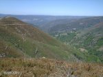 DSC00012.jpg