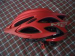 CASCO VELENO 008.jpg