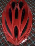 CASCO VELENO 009.jpg
