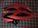CASCO VELENO 010.jpg