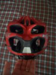 CASCO VELENO 011.jpg
