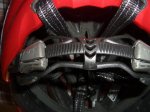 CASCO VELENO 012.jpg