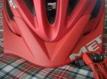 CASCO VELENO 020.jpg