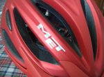 CASCO VELENO 019.jpg