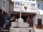 DSC00016.jpg