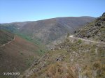 DSC00019.jpg