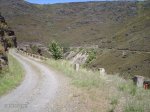 DSC00020.jpg