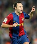 n_f_c_barcelona_andres_iniesta-1110.jpg