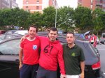 Huesca 002.jpg
