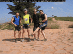 gif (converted) (converted).gif