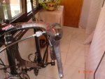 DSC01713.JPG