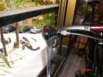 DSC01714.JPG