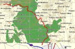 plano.JPG