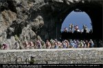 giro09st22-amalfi[1].jpg