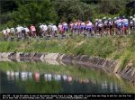 giro09st22-water[1].jpg