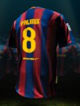 camiseta.jpg