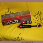 roco_2_reducido.JPG