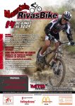 rivasbike_09.jpg