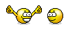 abrazo 2.gif