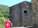 DSC06693.JPG