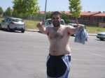 IMG_1809.jpg