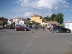 IMG_1790.jpg