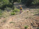 MTB canuto largo-buceite 028.jpg