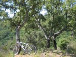 MTB canuto largo-buceite 045.jpg