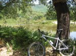 MTB canuto largo-buceite 085.jpg