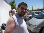 IMG_1806.jpg