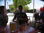 IMG_1821.jpg