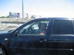 IMG_1823.jpg
