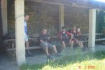 DSC04331.JPG