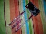 DSCN1171.JPG