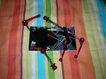 DSCN1172.JPG