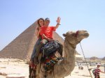 EL CAIRO Â´09 121.jpg
