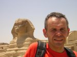 EL CAIRO Â´09 134.jpg