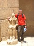 EL CAIRO Â´09 136.jpg