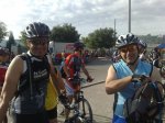 fotos bici 001.jpg