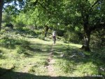MTB canuto largo-buceite 004.jpg