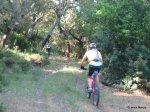 MTB canuto largo-buceite 010.jpg