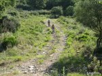MTB canuto largo-buceite 015.jpg