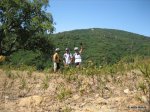 MTB canuto largo-buceite 054.jpg