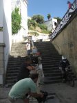 IMG_4638.jpg
