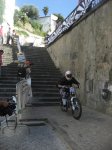 IMG_4653.jpg