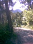 Imagen002.jpg